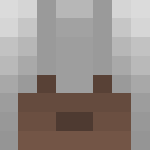 Photo de profil de s0ccerdave