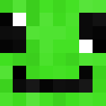 Photo de profil de s0er3n