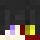 s0mbr3 avatar