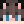 s0rrowLiner