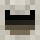 s1g1l avatar