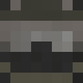 Avatar gracza s1m0nk1ng