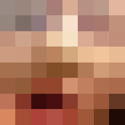 skin gracza