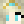 s1mplyxsami