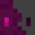 Avatar de s1pp__