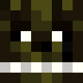 Avatar gracza s4Fi_