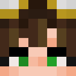 Photo de profil de s4rma
