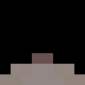 Avatar gracza s4tisfact1on_