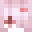 Avatar de s4yyth