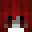 s5arz's avatar