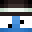 Minecraft head of s69c