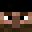 Avatar de s6mr