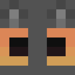 Minecraft Avatar