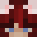 Avatar gracza sKocur