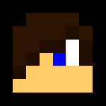 Photo de profil de sLaay