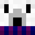 Photo de profil de sSkylark