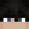 Skin di sStellar_