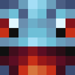 Photo de profil de sTArJoKEs