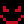 sVNightmare