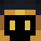 Skin de sVenT7