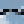 s_skyguy_s