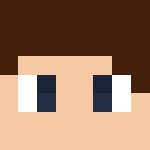 Photo de profil de sa_ba01