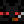 saaarinhaX_