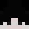 sabiscutee's avatar