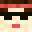 sacXpert Minecraft avatar