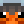 sac_attack_20
