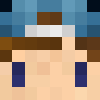 sacanagem_online skin