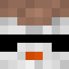 sachouZ's avatar
