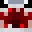 sadf Minecraft avatar
