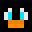 sadpenguini Minecraft avatar