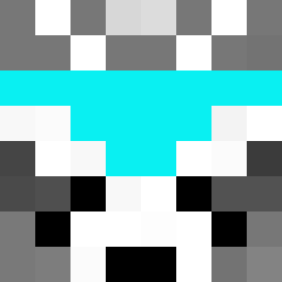 Minecraft Avatar