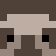 sadwasdw Minecraft skin