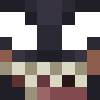 saey_