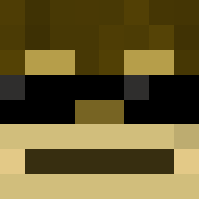 saf1_ab