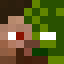 saffers