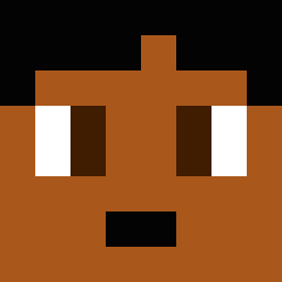 Minecraft Avatar