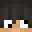sagarr_