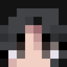 Minecraft Avatar