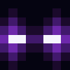 sage74