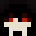 sage_chainsaw