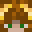 sagesheir Minecraft avatar