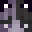sageysage3