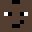 sahur's avatar