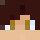Minecraft head of saibot38