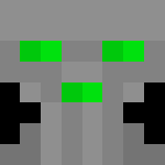 Photo de profil de saibot_98