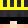 said_pro_1